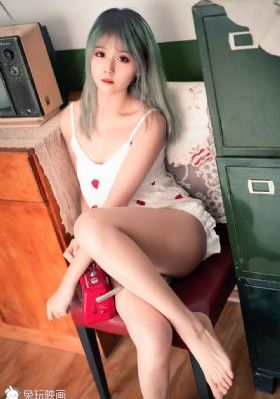 灵魂摆渡在线观看_DVD高清迅雷在线观看
