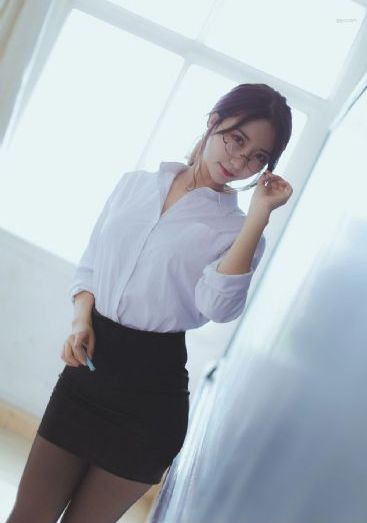 八大豪侠_国产剧免费观看韩国