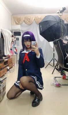朋友妈妈6_国产剧手机在线观看