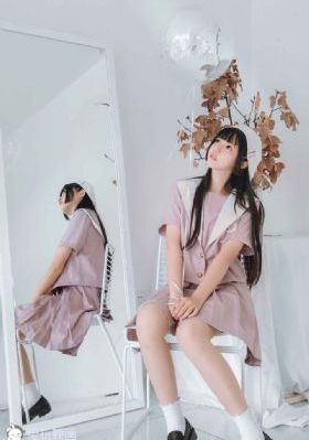《终极笔记》免费观看完整版_BD英语日韩电影在线