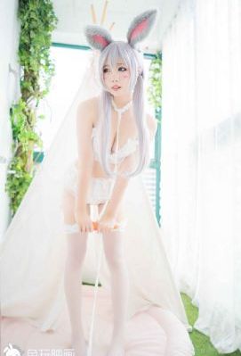 青青河边草免费观看高清视频_1080P电影完整版在线观看