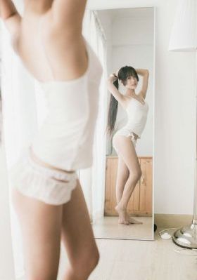 老地方在线观看高清电影_BD韩语日韩免费观看