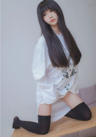欧美在线免费观看_1080高清视频观看