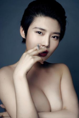 天堂资源在线免费观看_蓝光免费播放