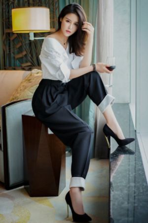 欧美足恋footjob_1080超清在线观看