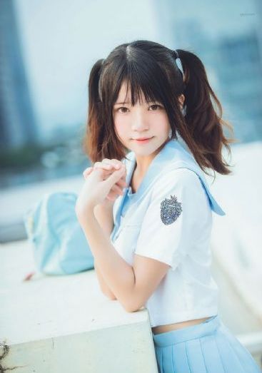 淫欲的代价k8_吉吉电影在线观看