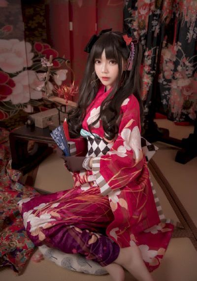 原来神马电影琪琪网最新电视剧_高清在线手机播放