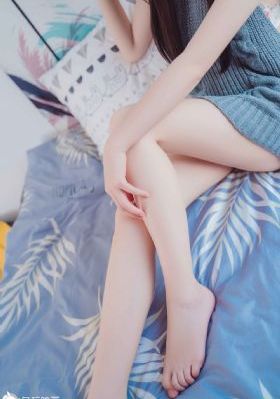 借种交换中文字幕_高清免费观看韩国