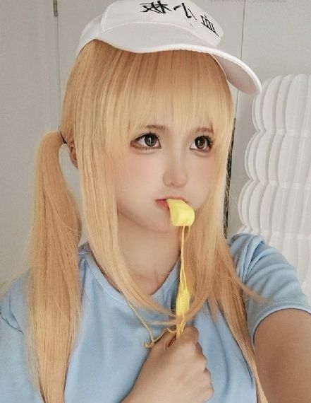 无耻之徒第六季_高清免费播放