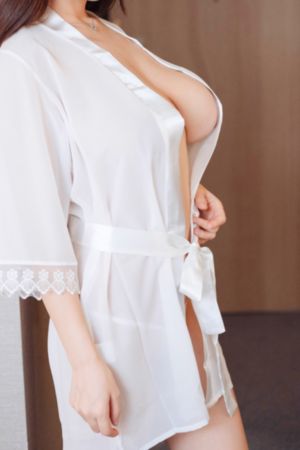 我的青春遇见你免费全集观看_超清手机在线看