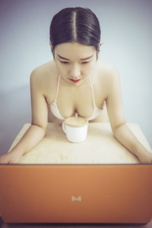 熊出没重返地球在线观看完整版_无删减完整版在线观看