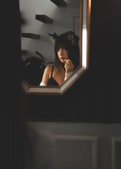 女朋友的丰满妈咪_超清电影全集观看