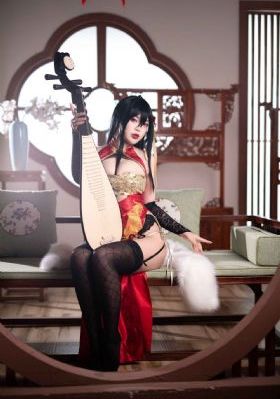 玉蒲团之玉女心经在线_HD在线观看完整版