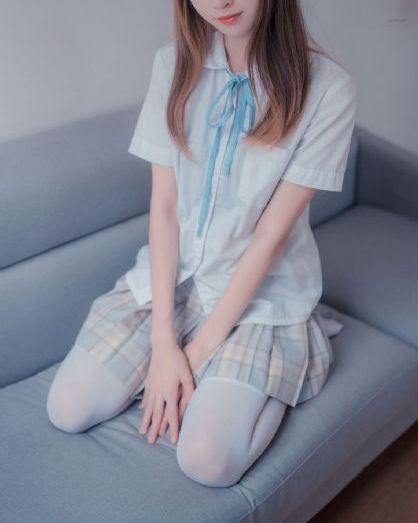 咒中人泰剧在线观看_超清全集免费播放