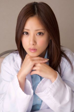 人性禁岛在线观看_BD英语动漫在线观看