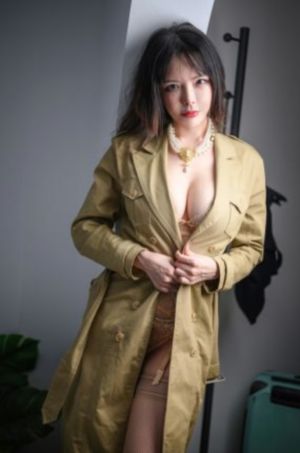 美妙旋律_720神马在线观看