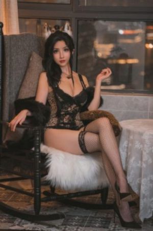 电视剧司马懿之军师大联盟_午夜在线观看完整版