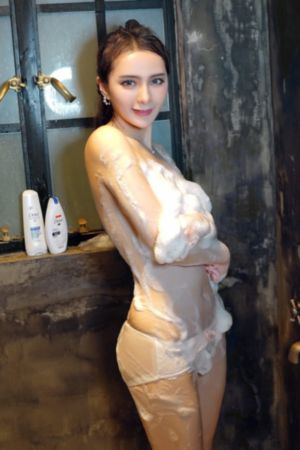 妈妈的朋友6视频_720免费在线播放