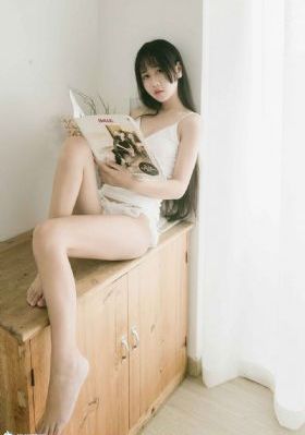 阴阳奇兵国语高清在线观看_日韩资源完整版BD高清中字