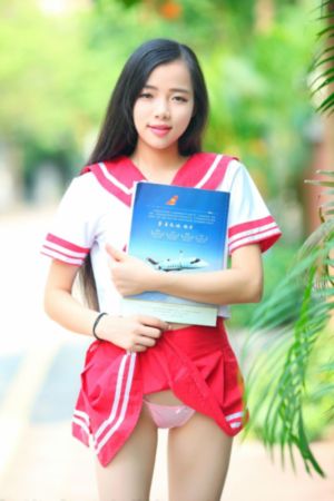 5杀电影_BD英语HD在线观看