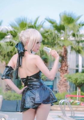 创造营_高清高清完整版播放