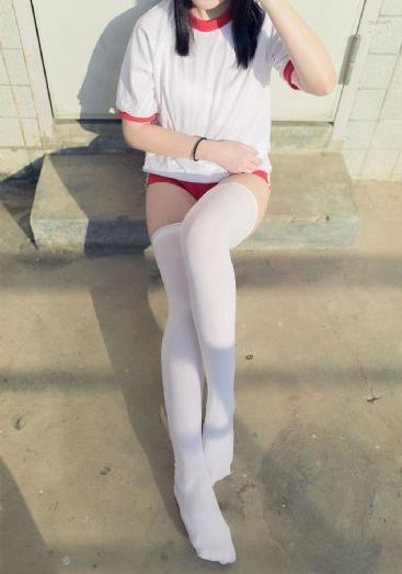 小小姑娘影院电视剧在线观看_1080P电影在线看