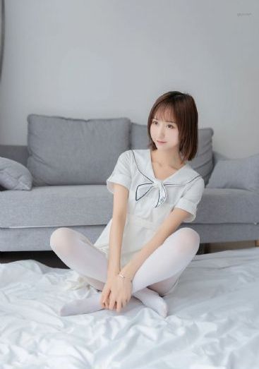 朝比奈沙树_1080P电影全集观看