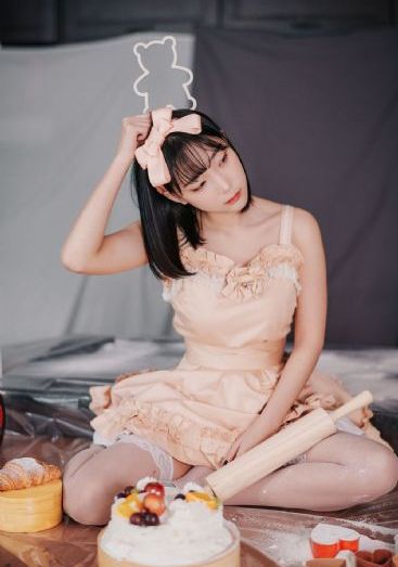 我老姐的朋友_1080P迅雷高清下载