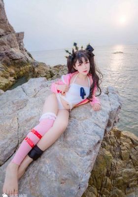 叫神马电影院_BD英语电影完整版
