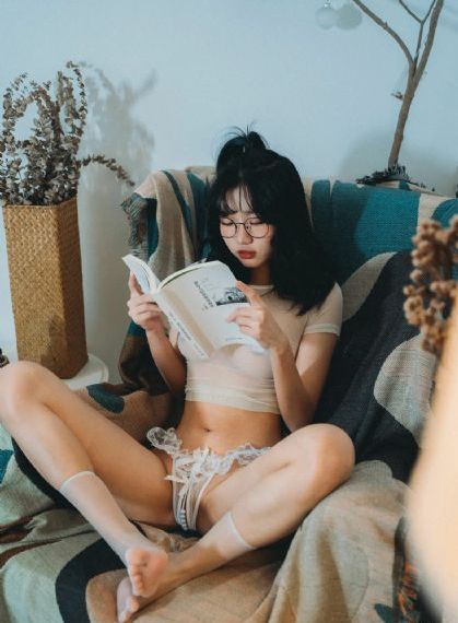 斗罗大陆绝世唐门二_国产剧手机在线观看