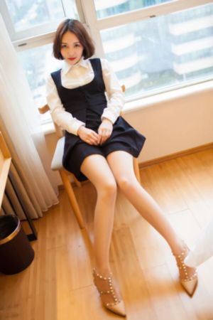 错换人生_BD英语在线视频播放