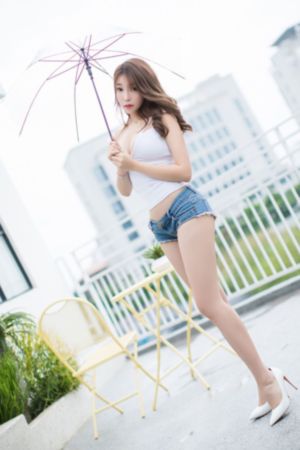 陪酒女郎_BD国语高清完整版播放