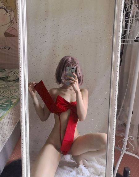 舒克贝塔五角飞碟_720神马在线观看