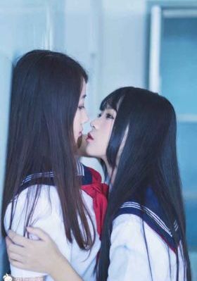 钢琴家在线观看免费完整版电影_720免费观看最新