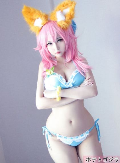 青青子衿 电视剧_BD韩语视频大全