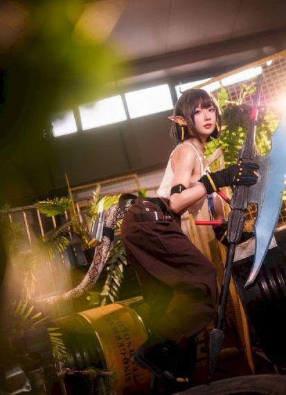 狗日美女b_日韩在线播放专区
