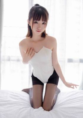 盲井电影完整版_4K影视在线观看
