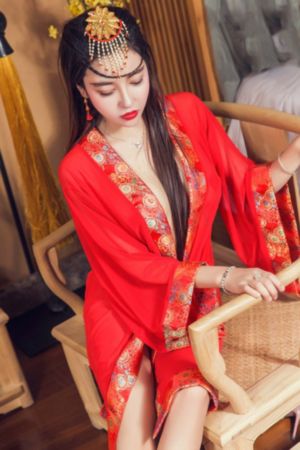 妈妈的男朋友完整版_1080P视频大全