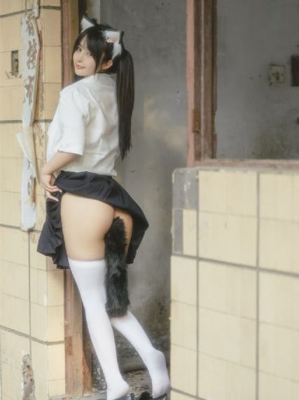 电视剧宝贝_4K免费全集观看