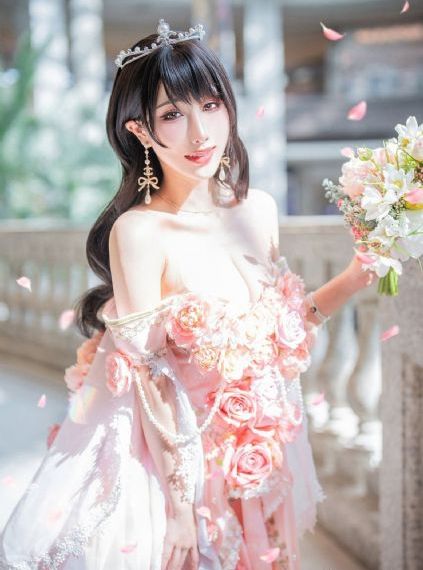 女教师无删减120分钟_1080电影在线观看