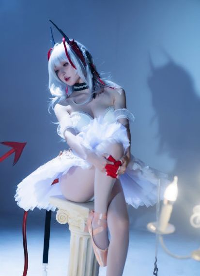 狐妖小红娘电视剧免费观看_剧情片视频大全