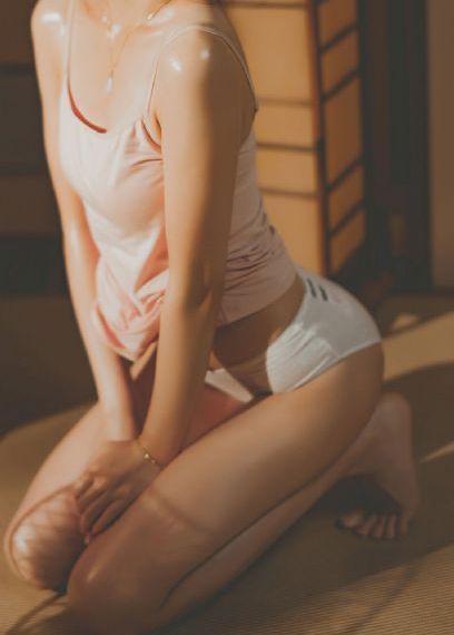少年梦游记综艺免费观看完整版_蓝光免费高清观看