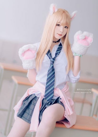 backbone乌克兰_2019国语AV首页