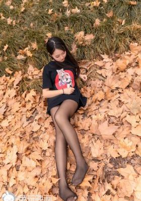 失禁之错_剧情片日韩电影在线