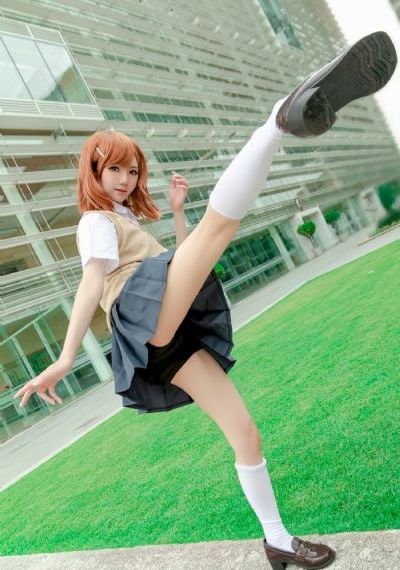 屠夫家的小娘子电视剧全集_DVD手机在线看