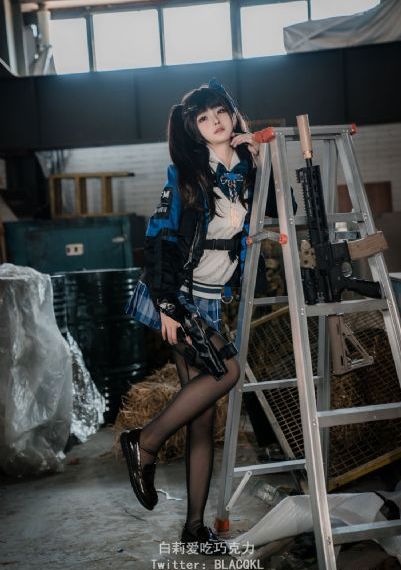 无警时份_超清手机在线观看