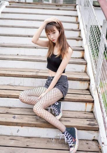 狐妖小红娘在线观看全集免费播放_720高清在线观看