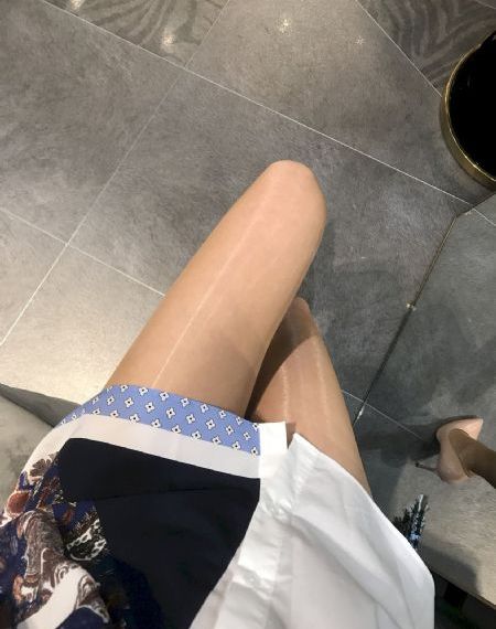 正阳门下电视剧36集全_4K高清完整版播放