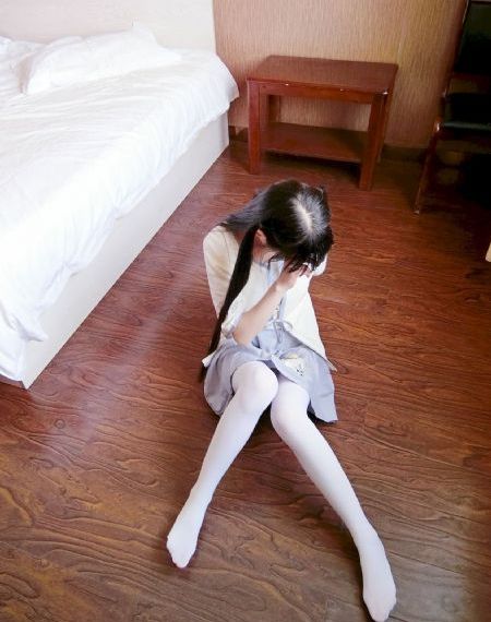 年轻的老师hd_1080BD在线观看