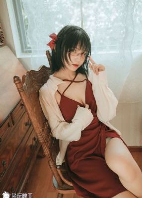 沉默的羔羊3_BD高清视频观看